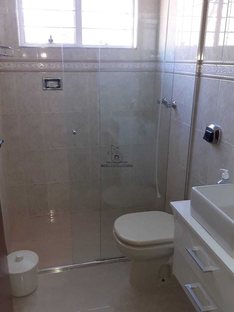 Casa em Jardim Siriema, Sorocaba - Foto 23