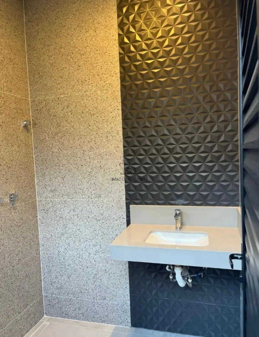 Casa em Wanel Ville, Sorocaba - Foto 9