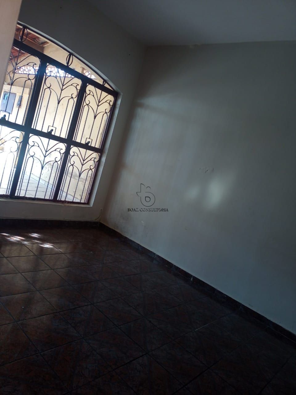 Casa, 2 quartos, 225 m² - Foto 10