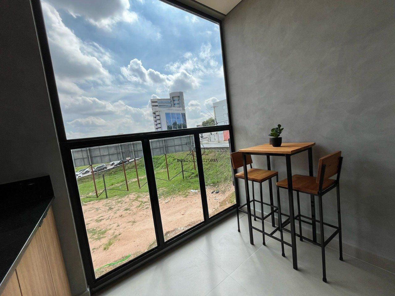 Apartamento em Parque Campolim, Sorocaba - Foto 3