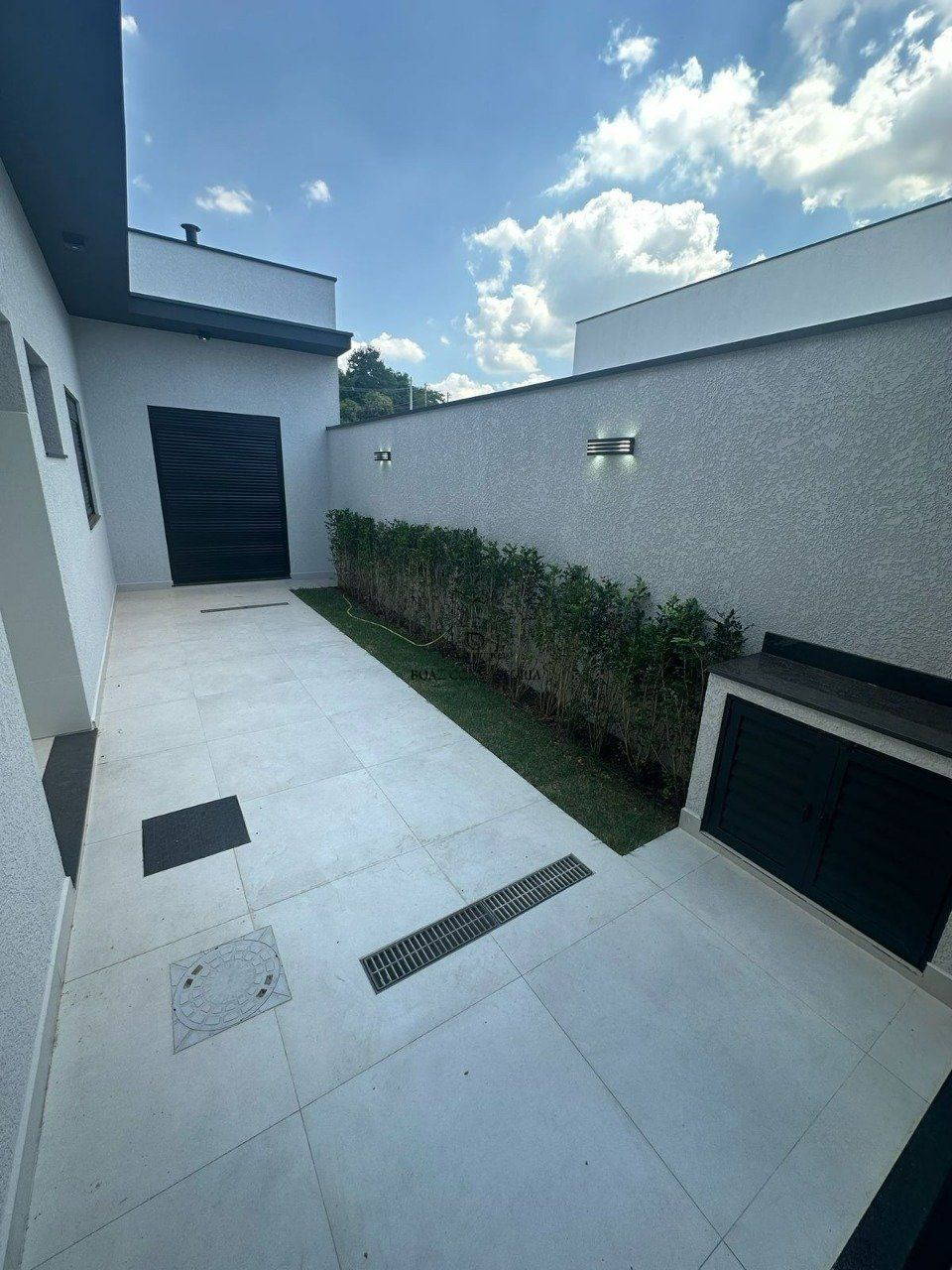 Casa em Jardim Villagio Milano, Sorocaba - Foto 20