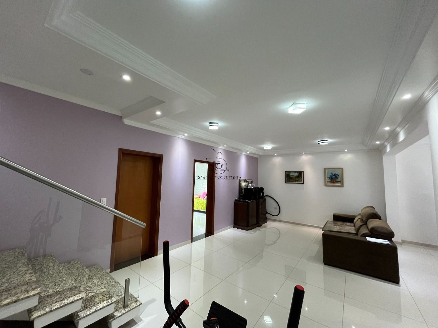Apartamento no Centro, Araçoiaba da Serra - Foto 34