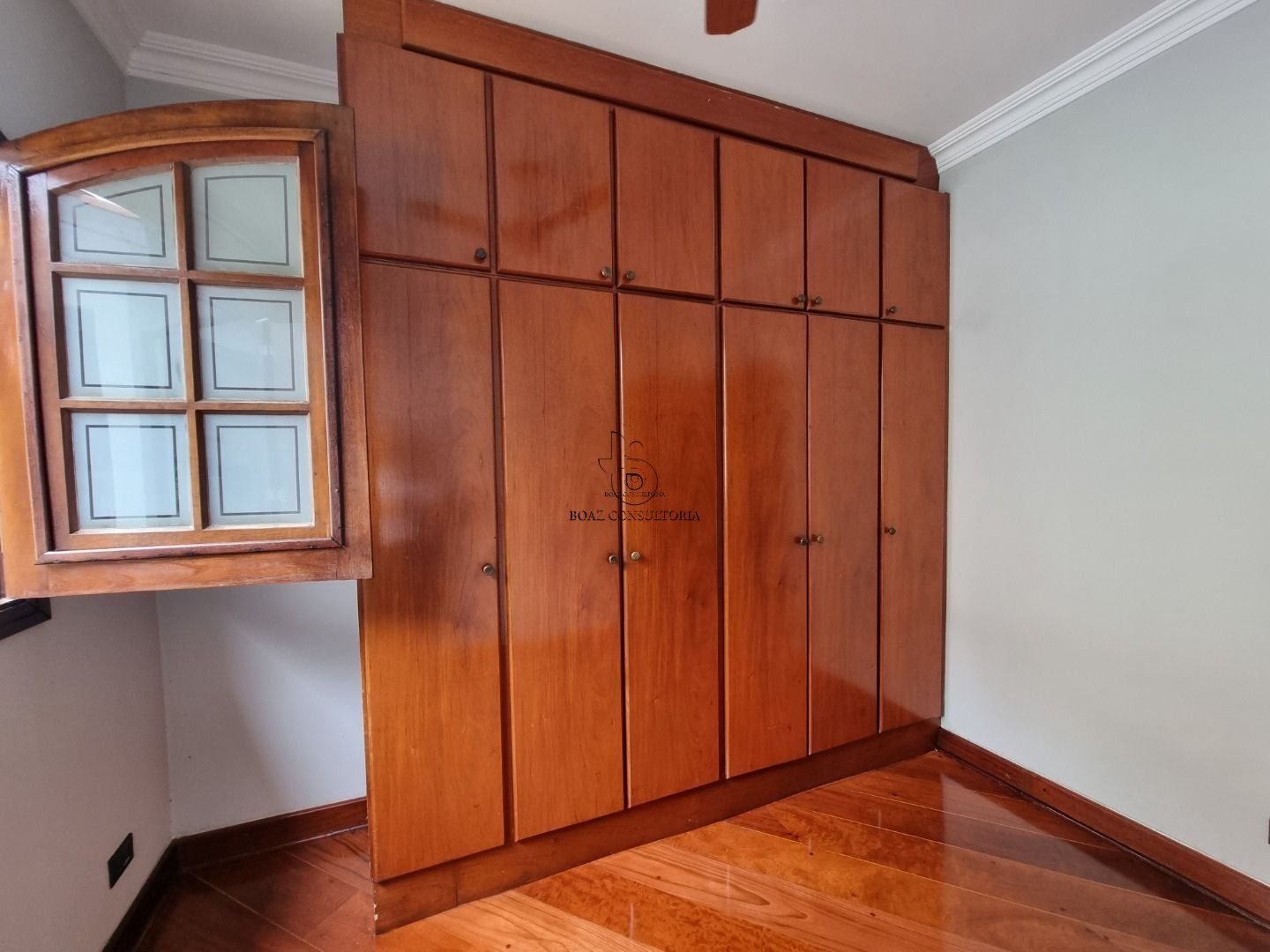 Casa de Condomínio, 4 quartos - Foto 25