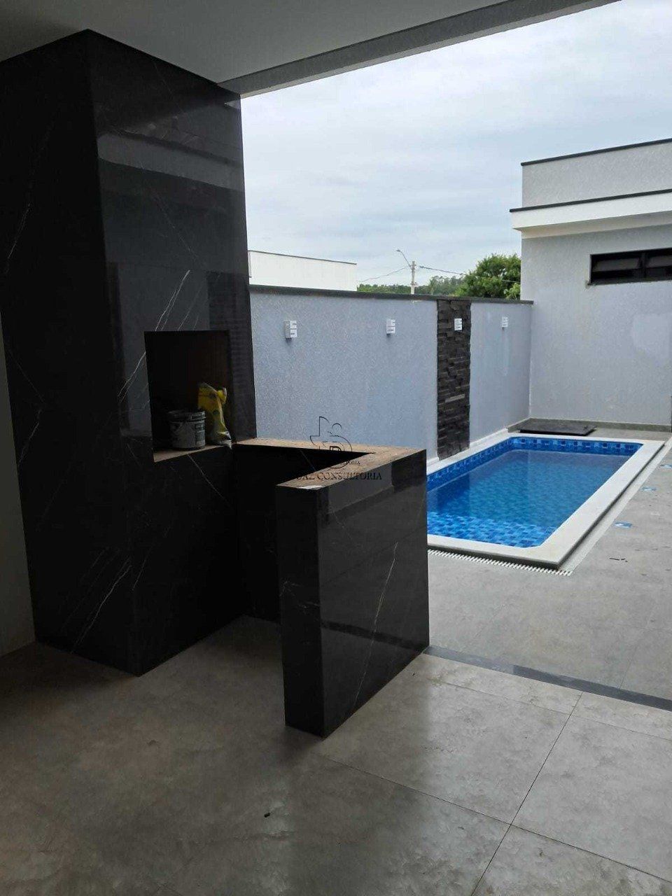 Casa em Jardim Reserva Ipanema, Sorocaba - Foto 10