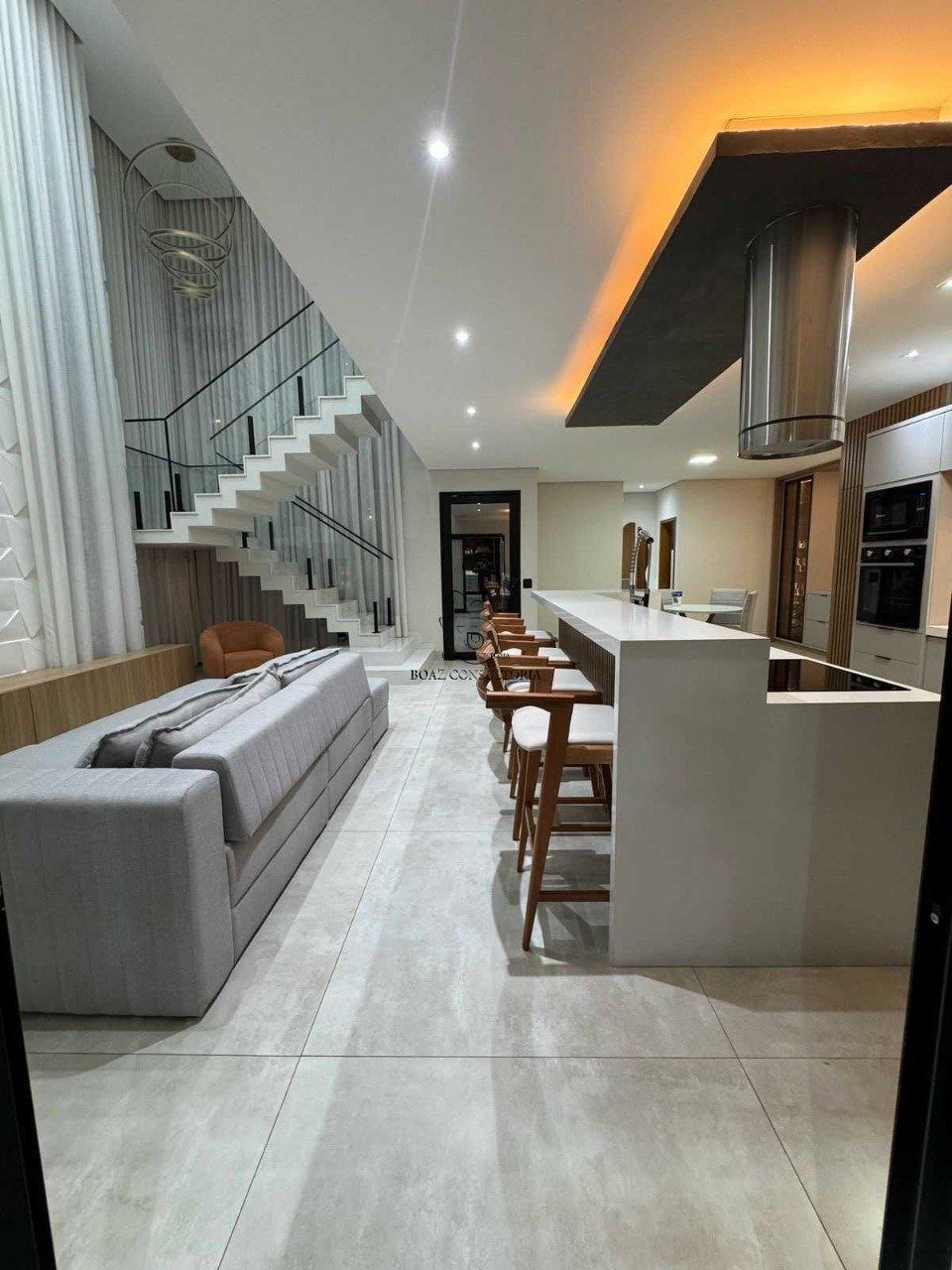 Casa em Cajuru do Sul, Sorocaba - Foto 4