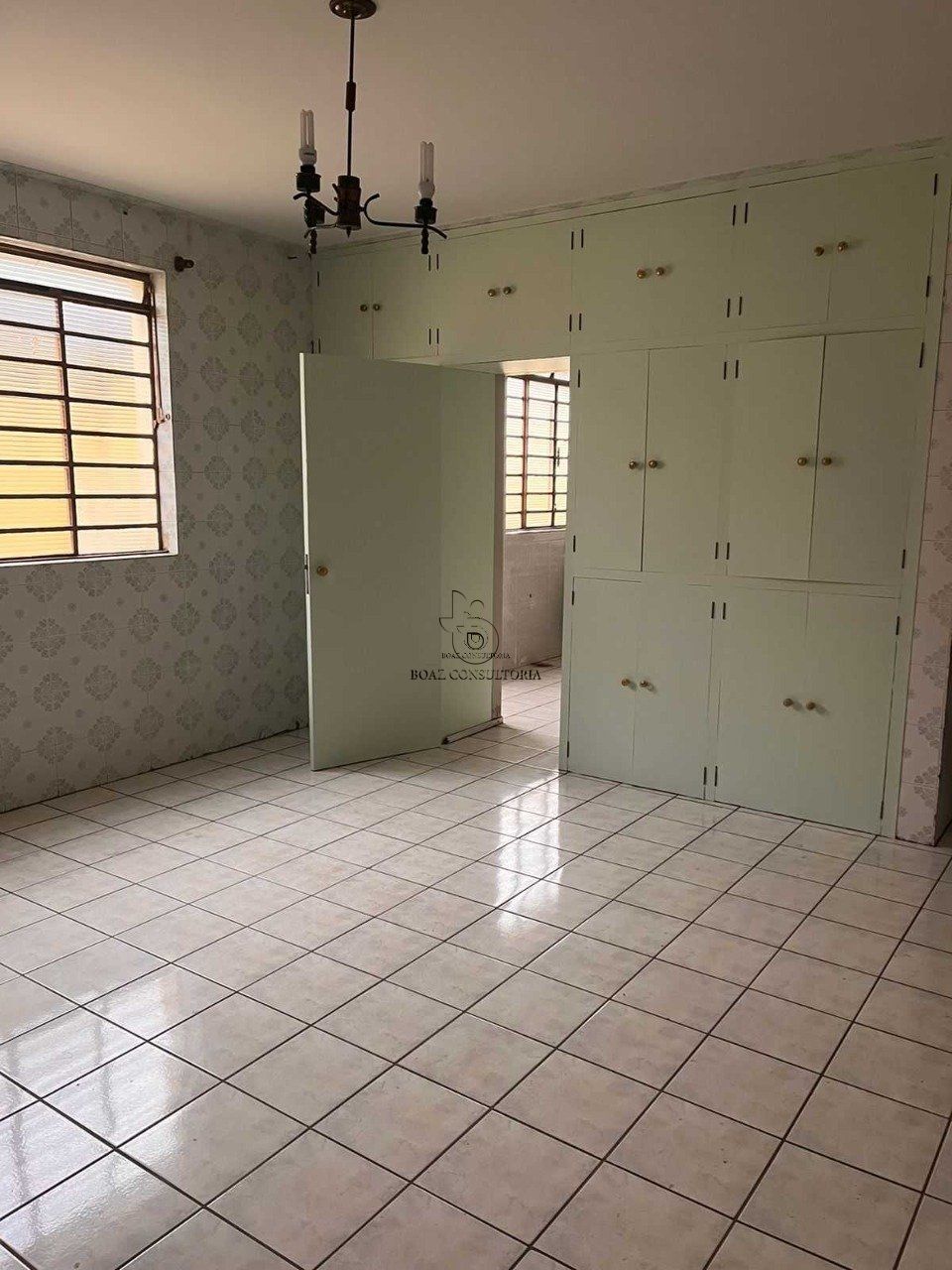 Comercial em Jardim Santa Rosália, Sorocaba - Casa Comercial para alugar Jardim Santa Rosália Sorocaba/SP - Foto 5