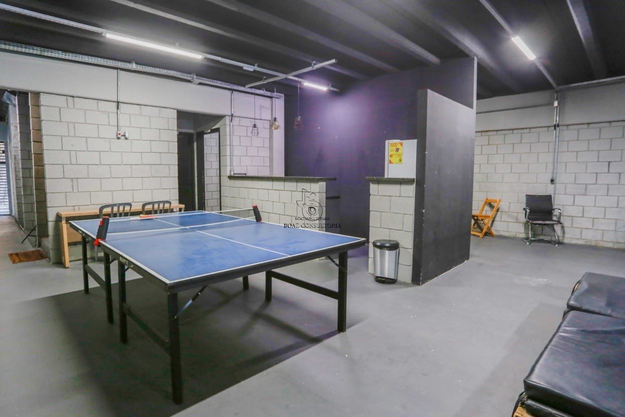 Depósito-Galpão - Foto 16