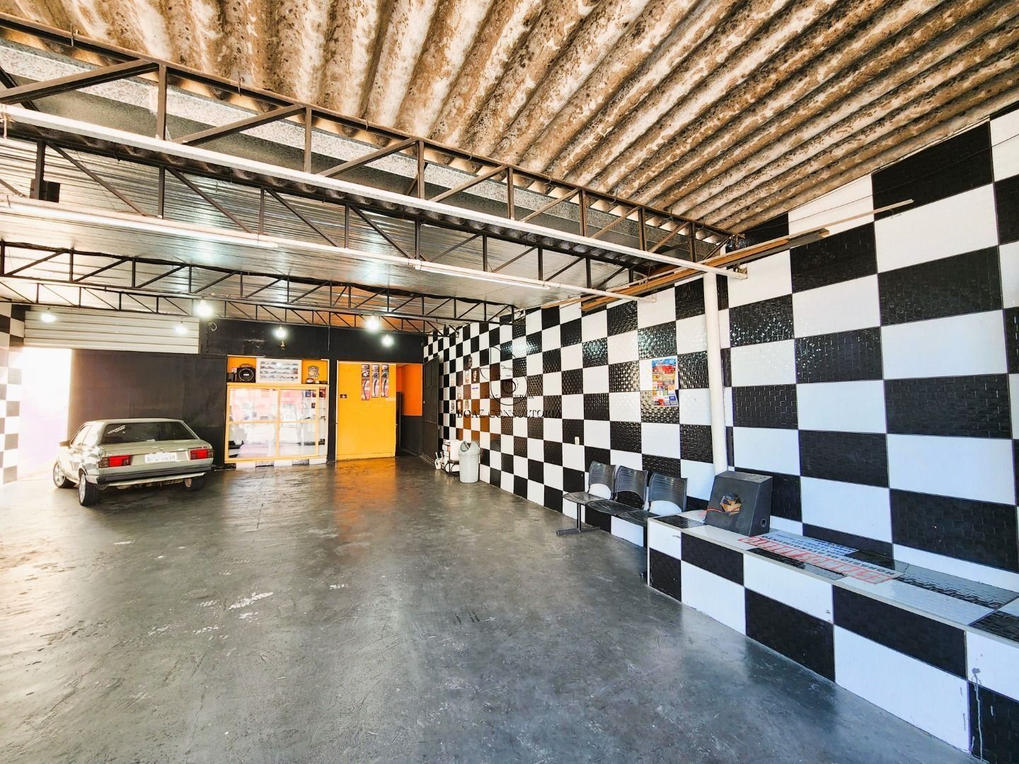Comercial em Vila Barcelona, Sorocaba - Casa Comercial 2 dormitórios à venda Vila Barcelona Sorocaba/SP - Foto 17