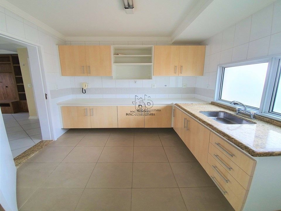 Apartamento em Parque Campolim, Sorocaba - Apartamento no Parque Campolim: 3 Dormitórios a 100m do Shopping Iguatemi - Foto 6