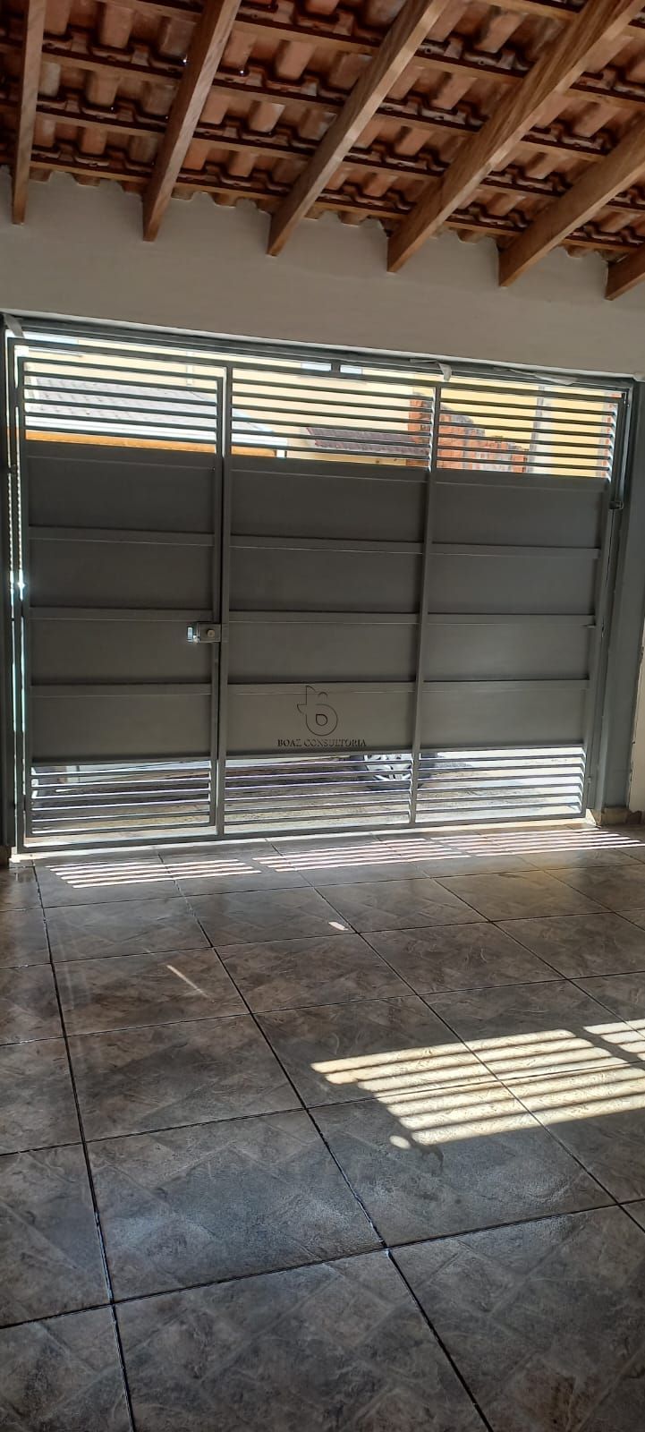 Sobrado, 2 quartos, 51 m² - Foto 11