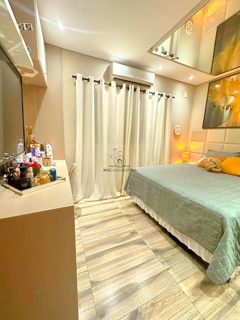 Casa em Vila São João, Sorocaba - Foto 6