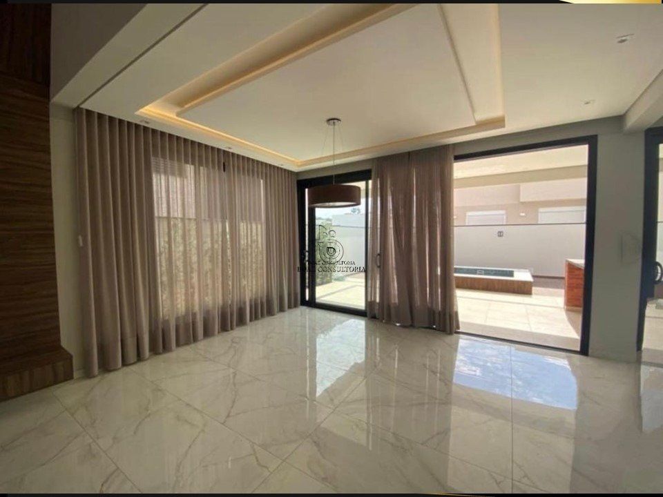 Casa em Green Valley, Votorantim - Foto 3