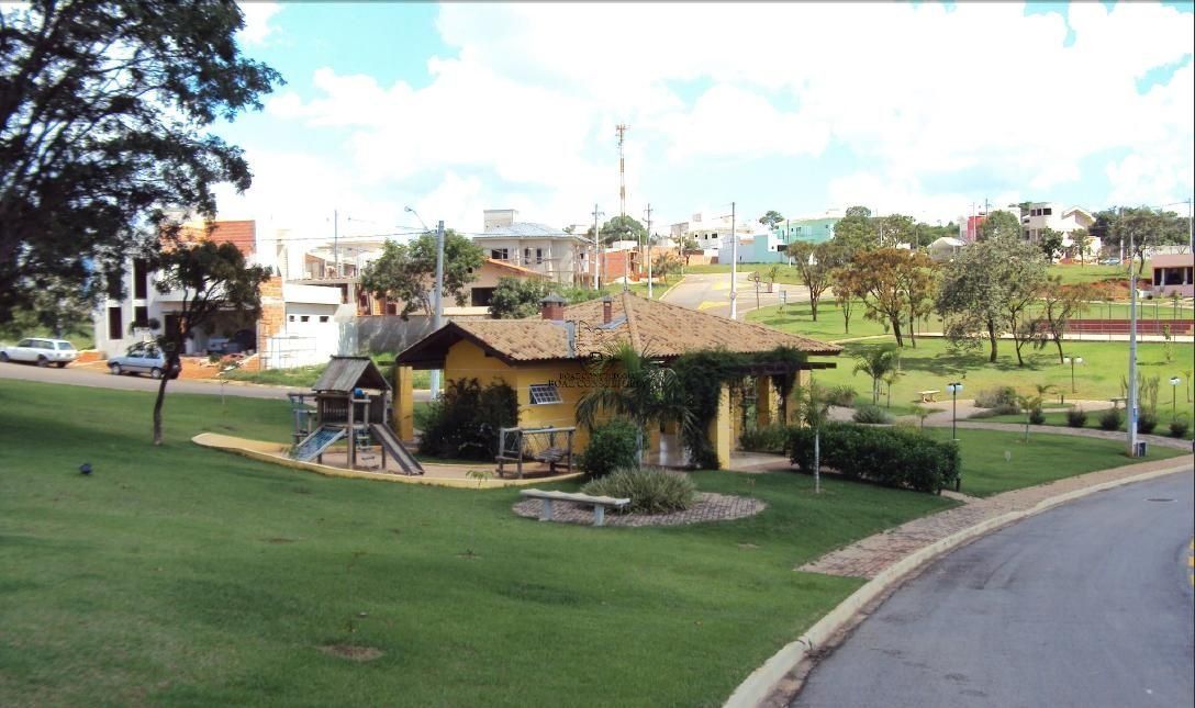 Casa em Jardim Novo Horizonte, Sorocaba - Foto 21