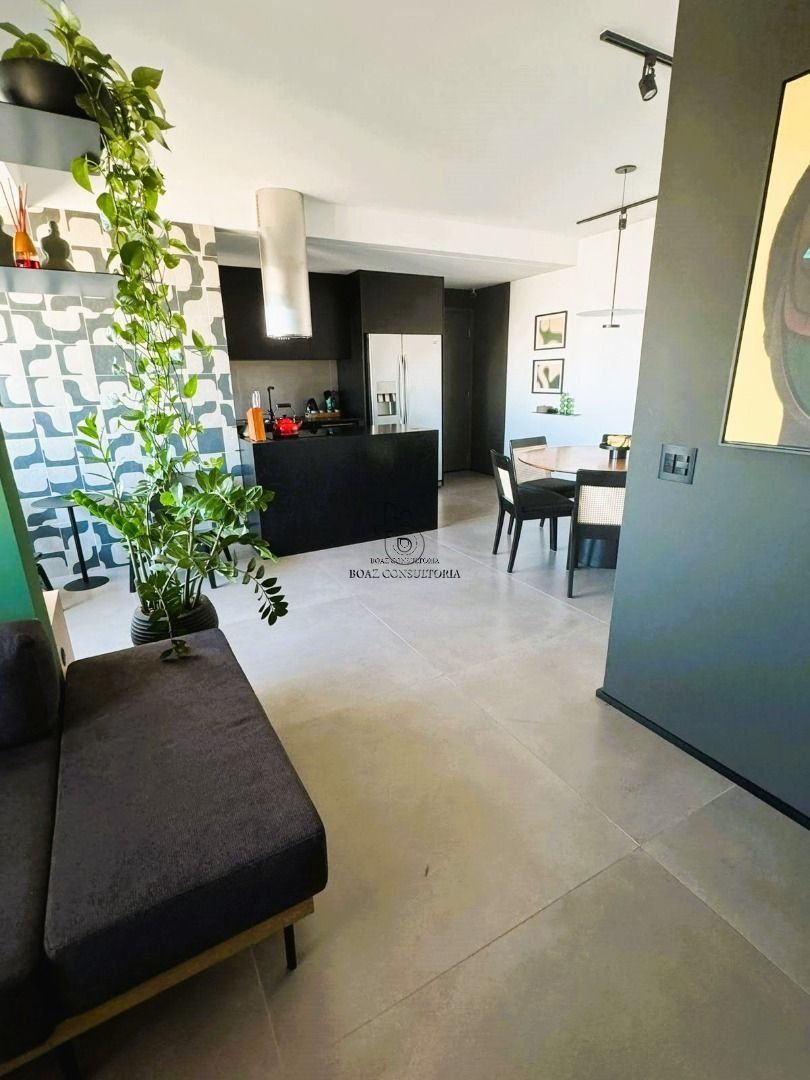 Apartamento em Jardim América, Sorocaba - Foto 7