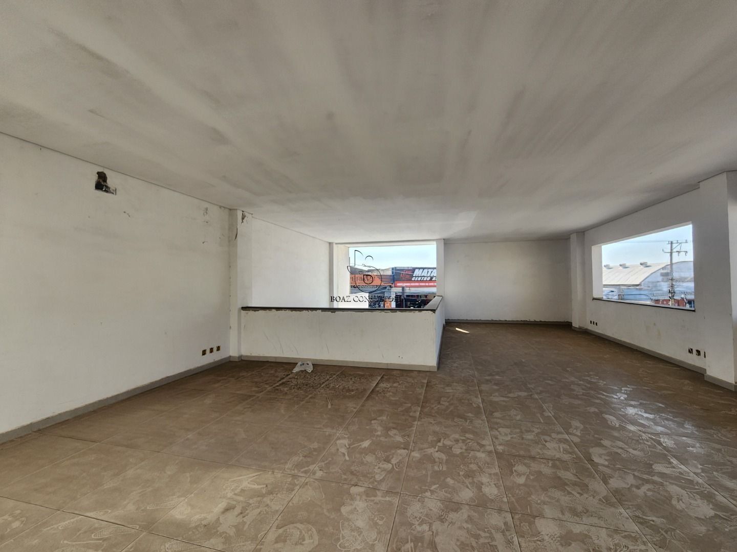 Prédio Inteiro, 562 m² - Foto 1