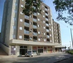 Comercial em Chácaras Reunidas São Jorge, Sorocaba - Loja para alugar Chácaras Reunidas São Jorge Sorocaba/SP - Foto 2