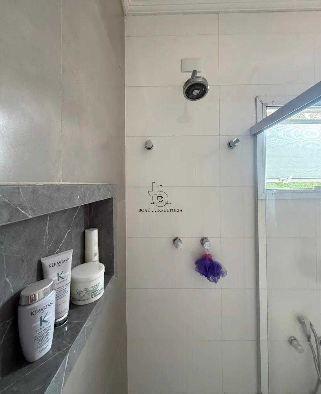 Casa em Jardim Alvorada, Sorocaba - Foto 15
