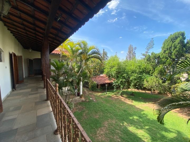 Comercial em Jardim América, Sorocaba - Foto 63