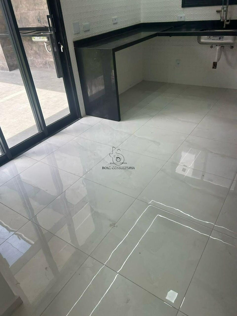 Casa em Jardim Astro, Sorocaba - Foto 17
