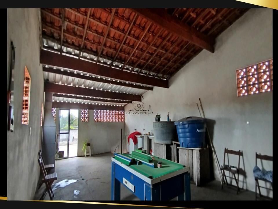 Casa em Vila Hortência, Sorocaba - Foto 29