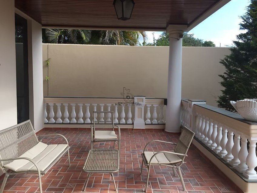 Casa em Parque Reserva Fazenda Imperial, Sorocaba - Foto 27