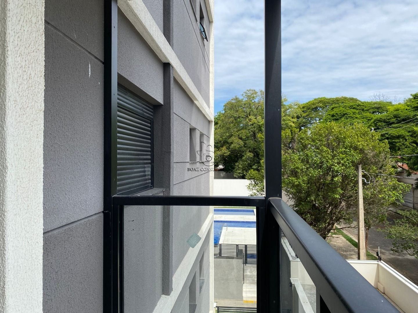 Apartamento, 3 quartos, 116 m² - Foto 37