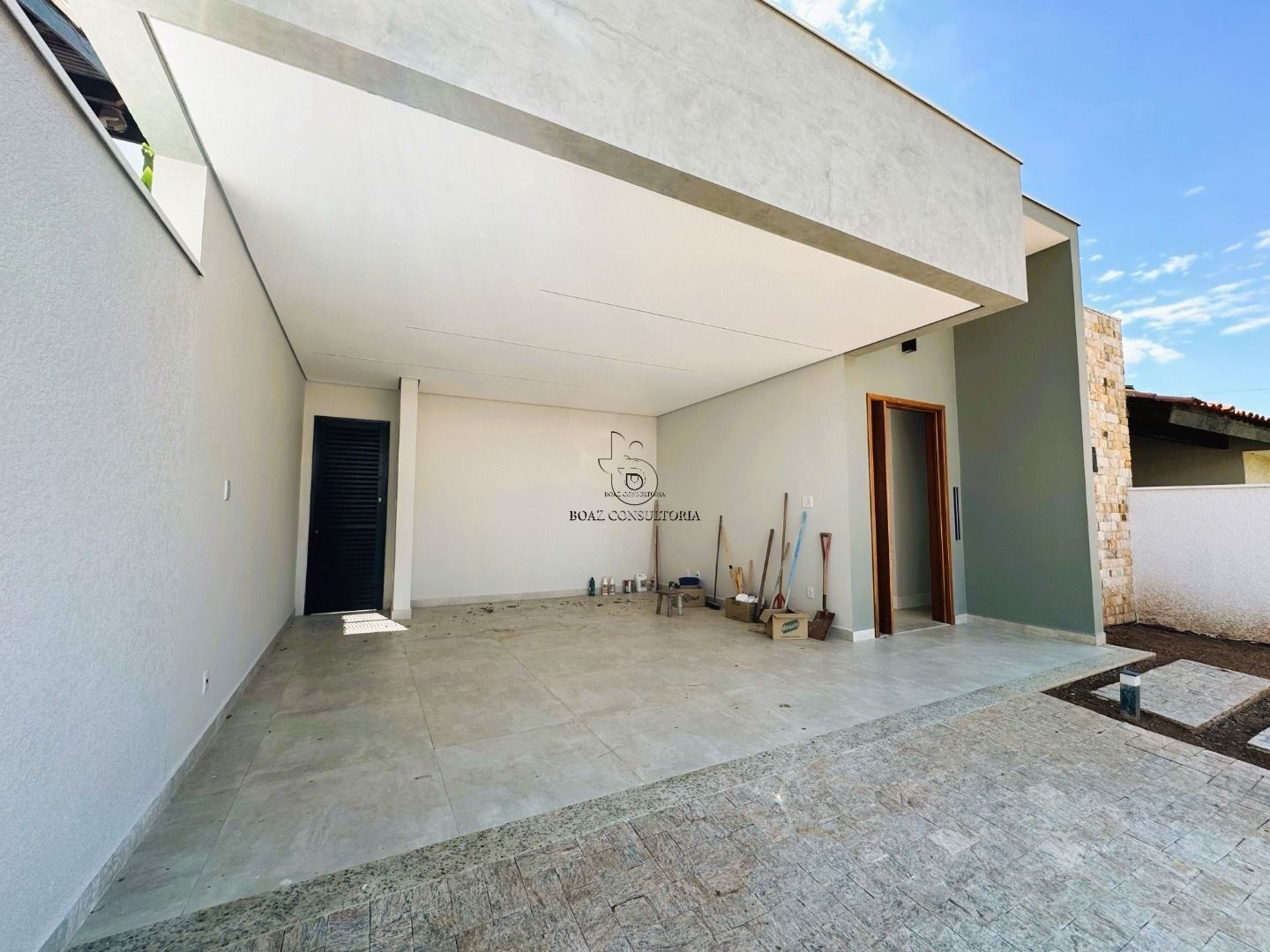 Casa em Além Ponte, Sorocaba - Foto 23