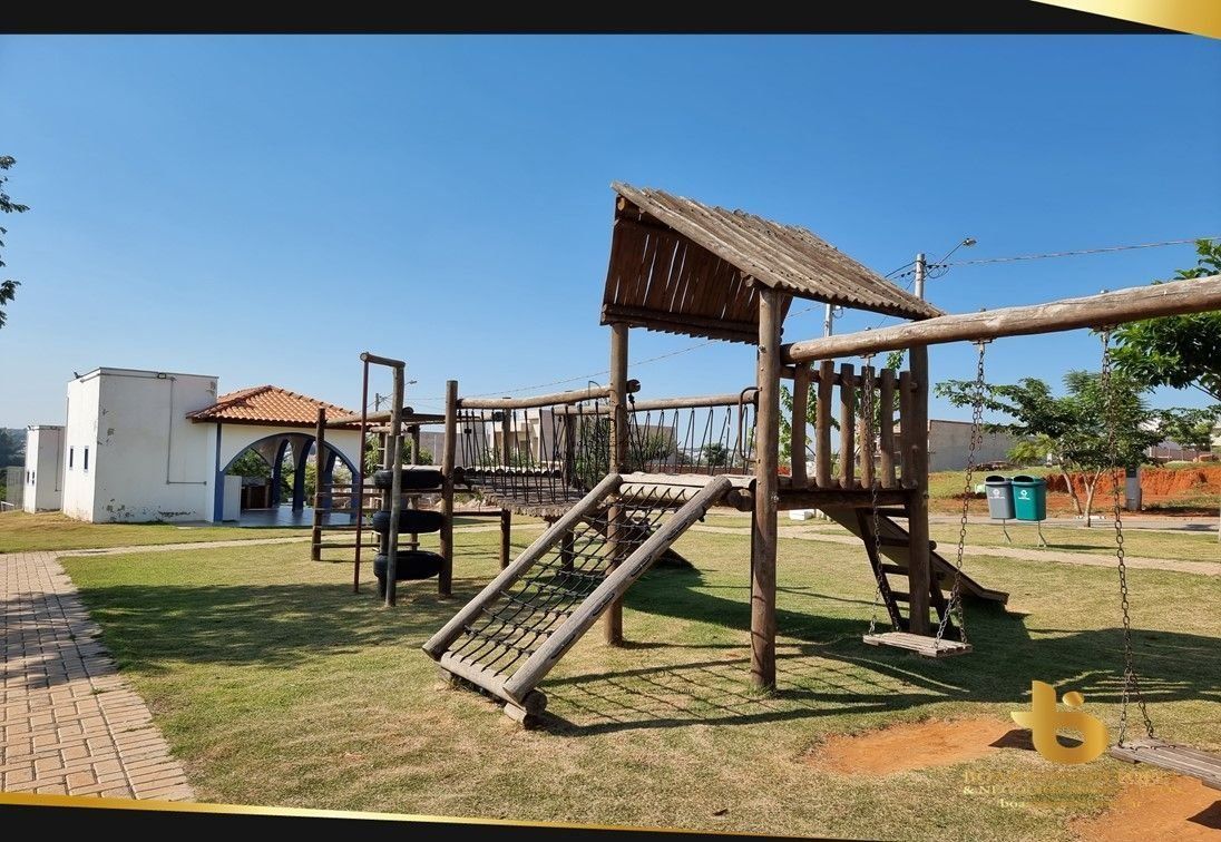 Casa em Jardim Novo Horizonte, Sorocaba - Foto 23