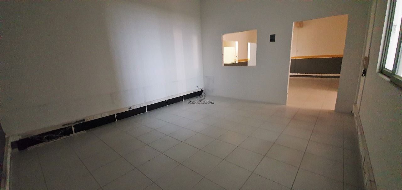 Comercial em Centro, Sorocaba - Prédio à venda Centro Sorocaba/SP - Foto 43