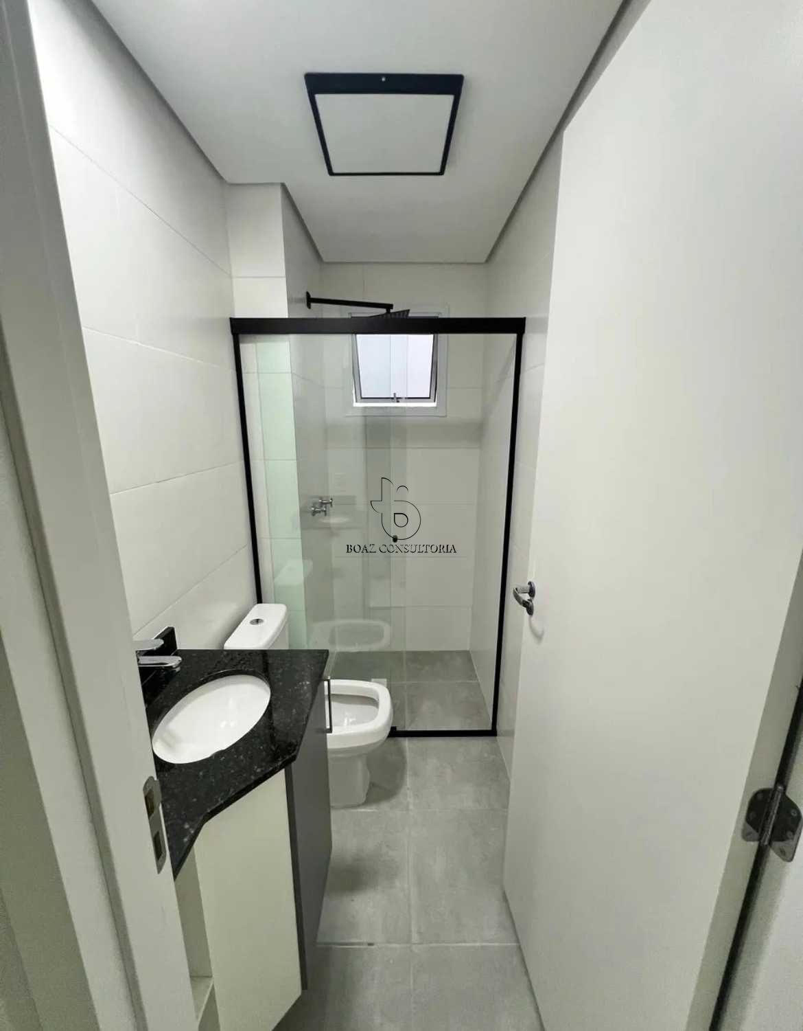 Apartamento, 3 quartos, 69 m² - Foto 4