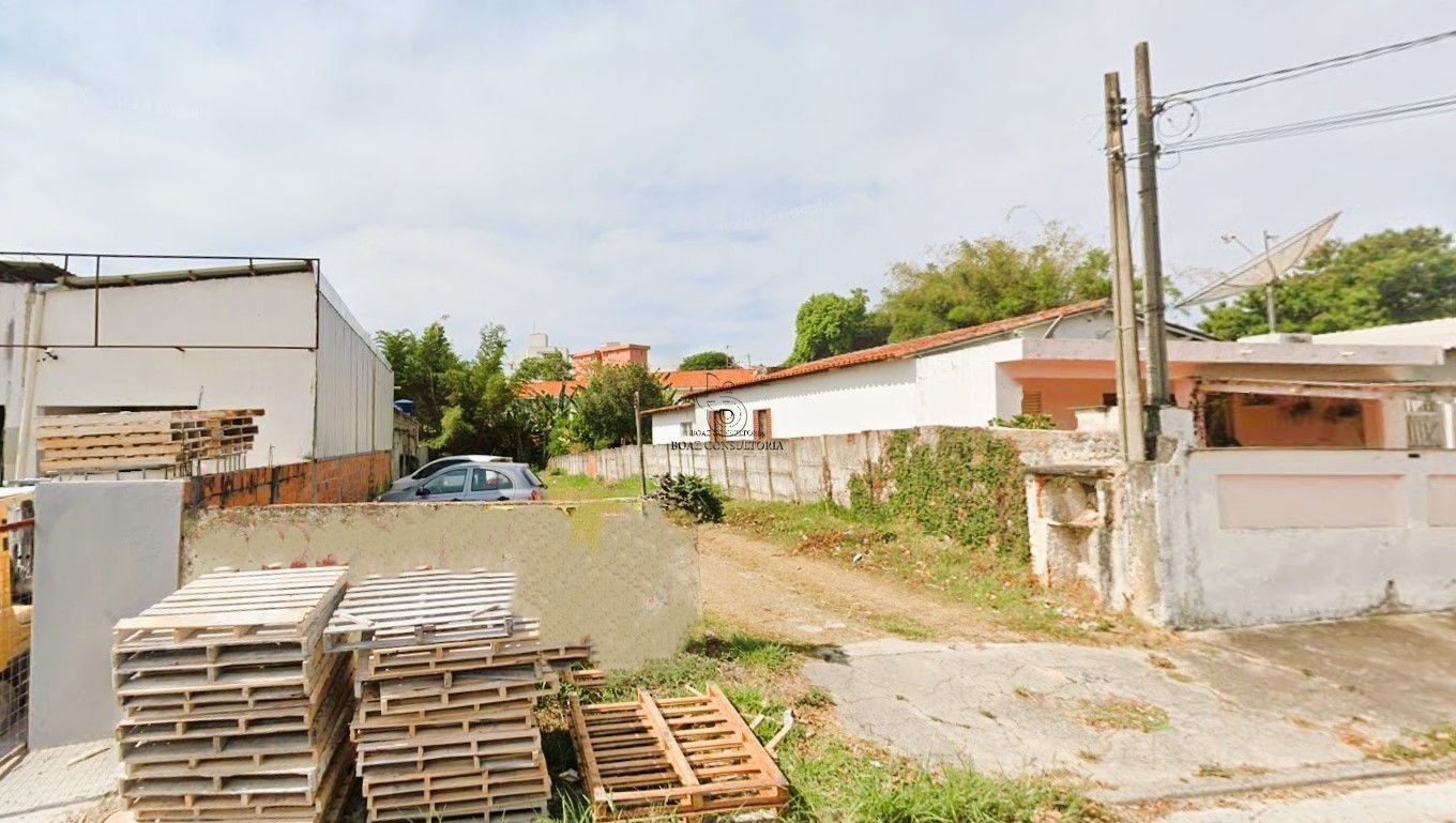 Terreno em Jardim Vera Cruz, Sorocaba - Foto 5