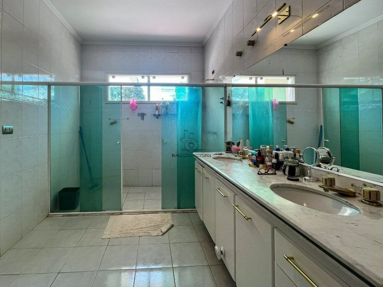 Casa em Vivendas do Lago, Sorocaba - Foto 18
