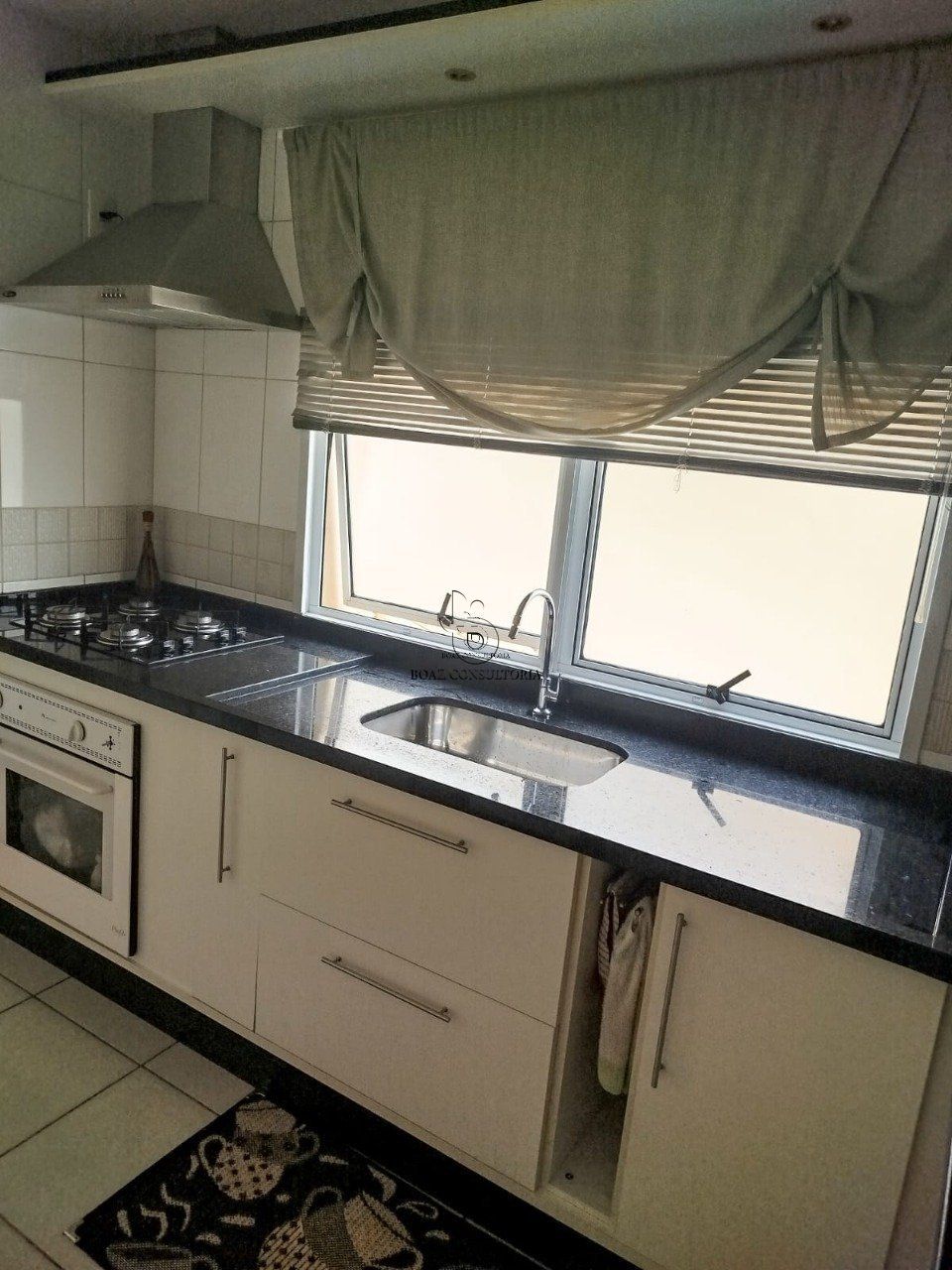 Apartamento em Parque Campolim, Sorocaba - Foto 8