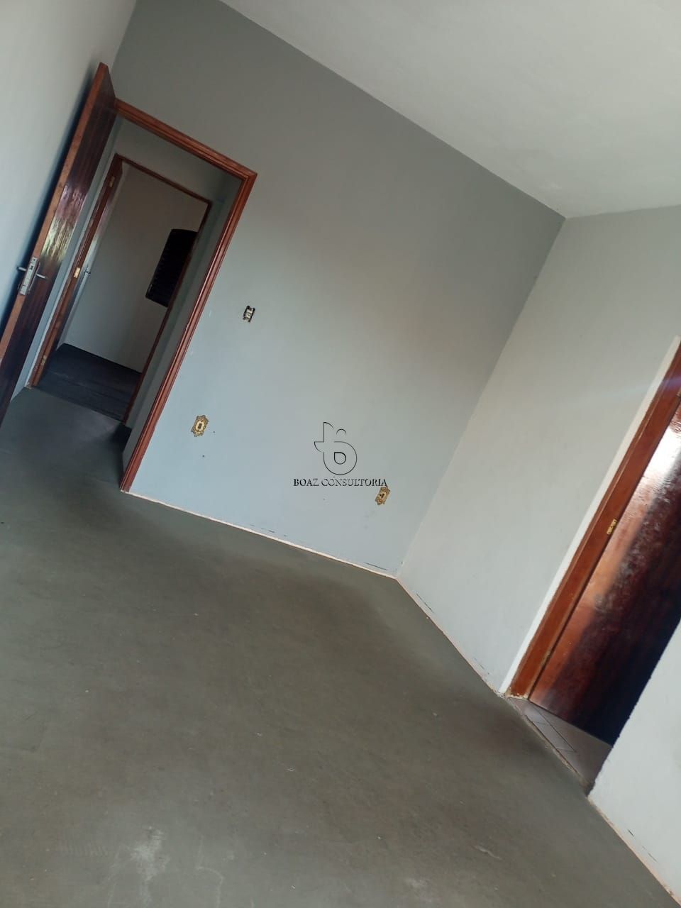 Casa, 2 quartos, 225 m² - Foto 8