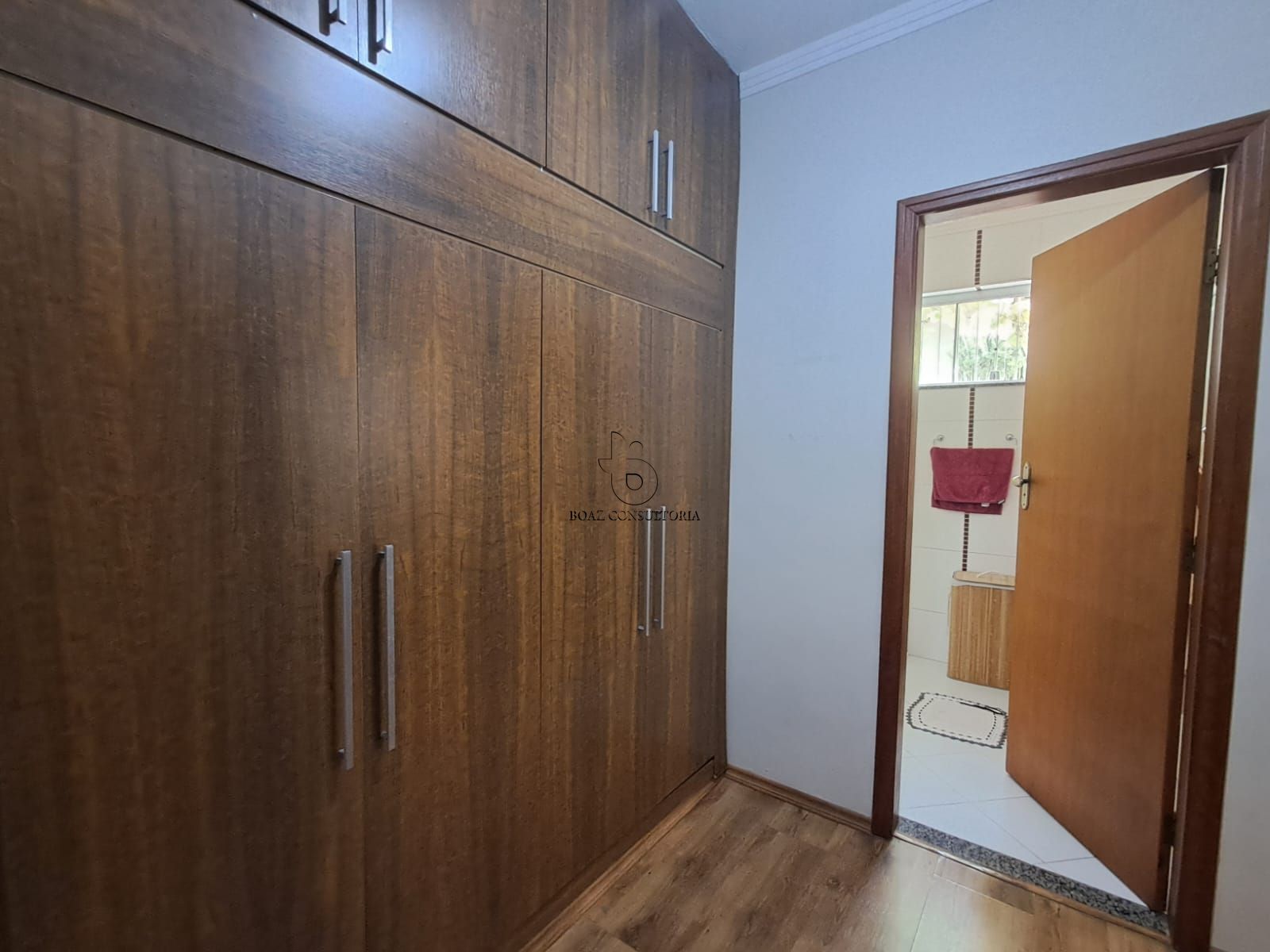 Casa, 3 quartos, 200 m² - Foto 17