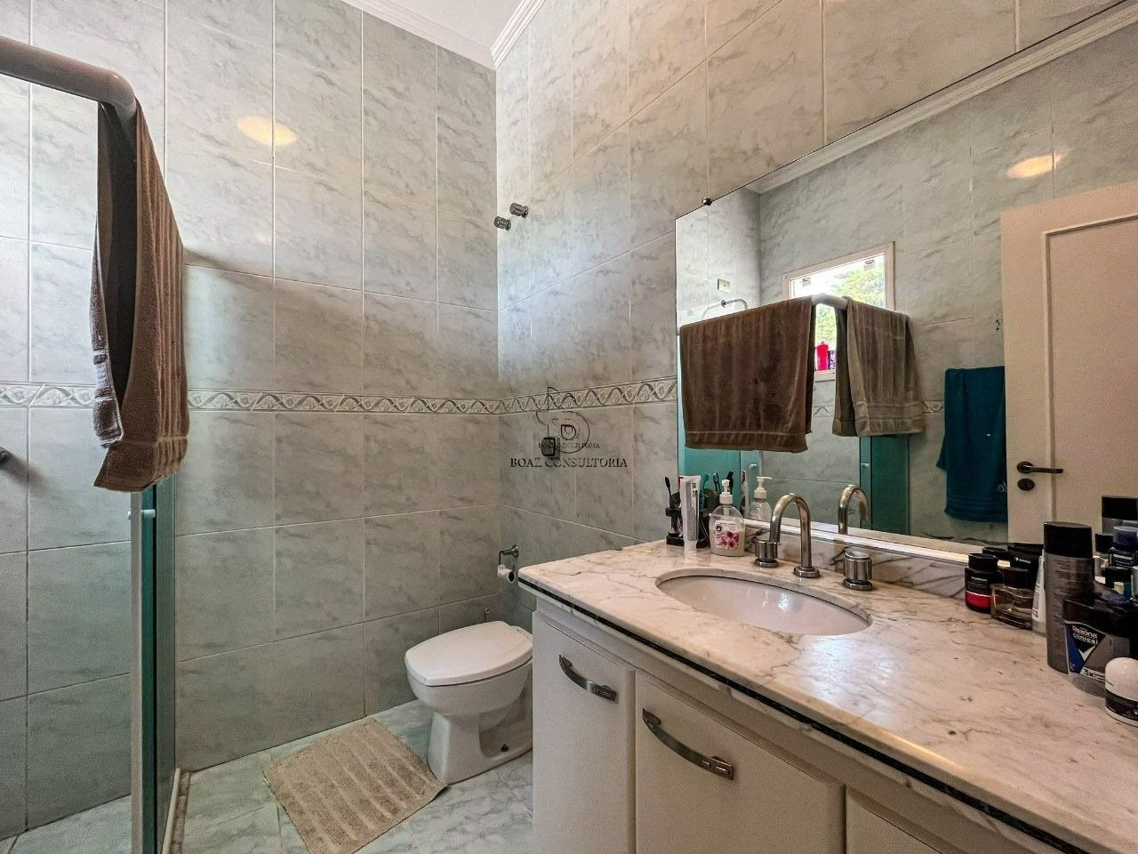 Casa em Vivendas do Lago, Sorocaba - Foto 26