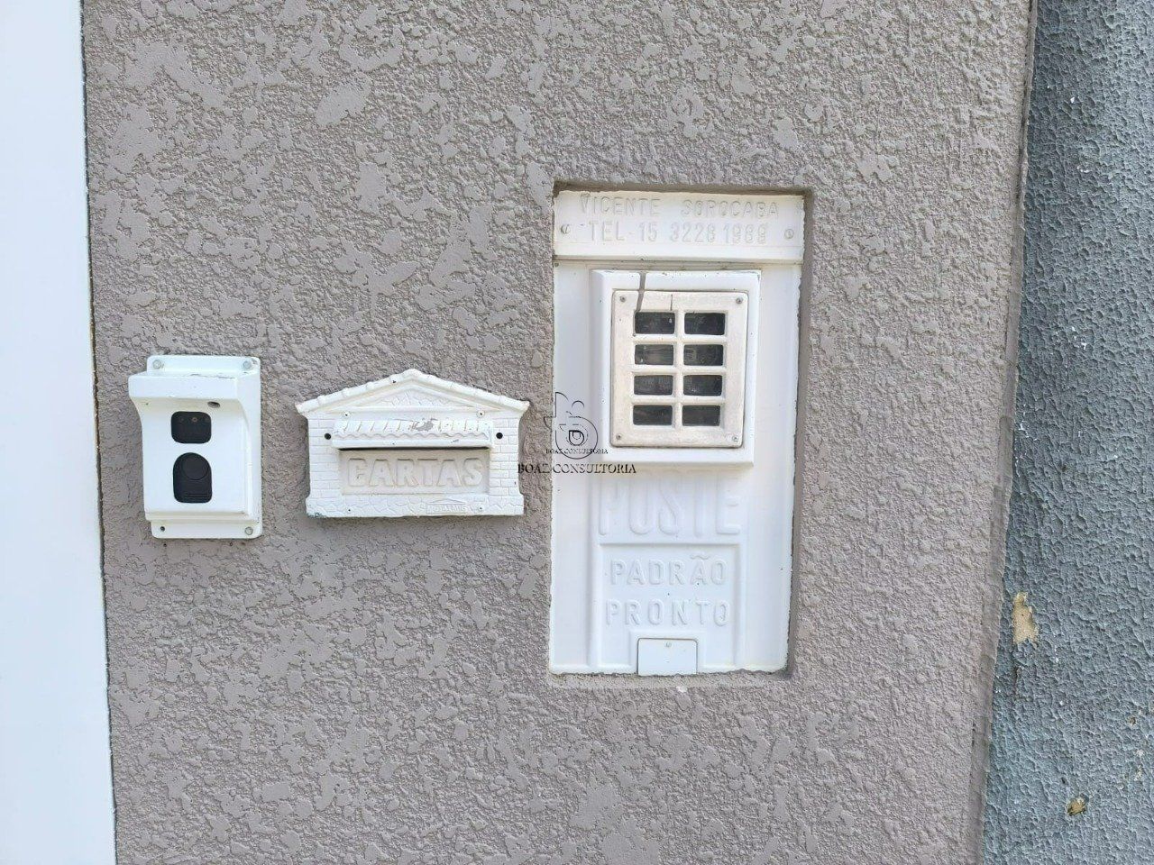 Casa em Jardim Paulista, Sorocaba - Foto 35