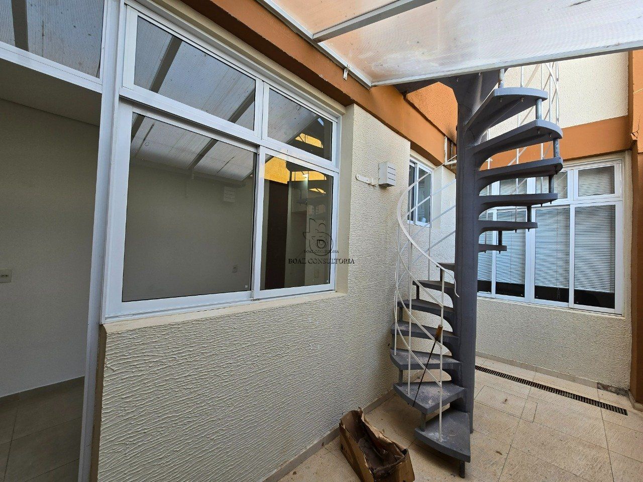 Comercial em Vila Hortência, Sorocaba - Casa Comercial à venda Vila Hortência Sorocaba/SP - Foto 19