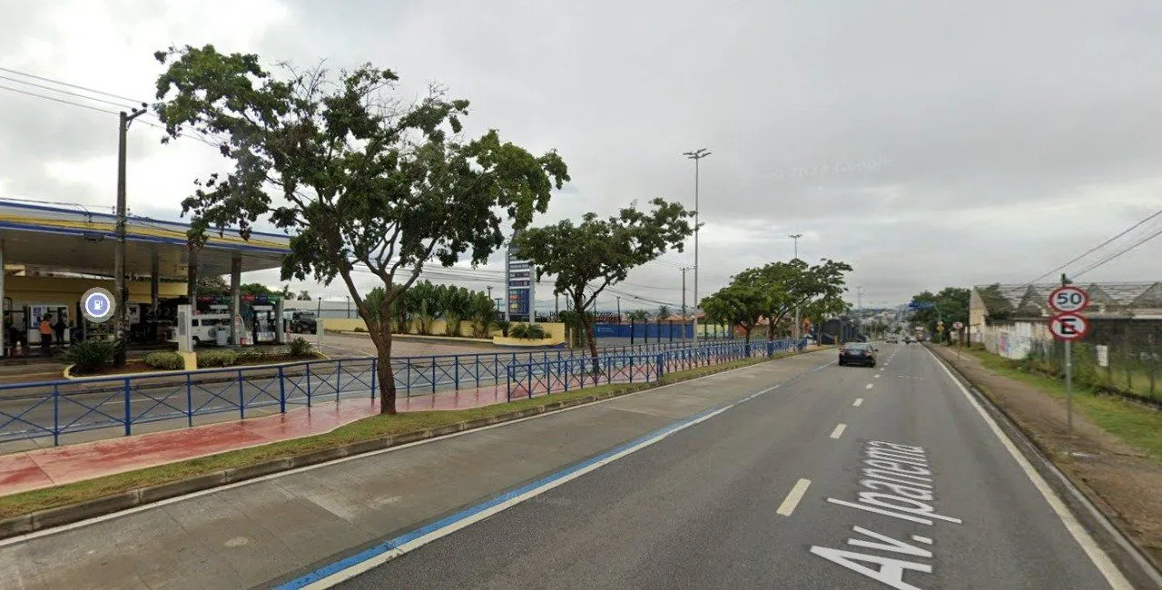 Loteamento e Condomínio, 5000 m² - Foto 5