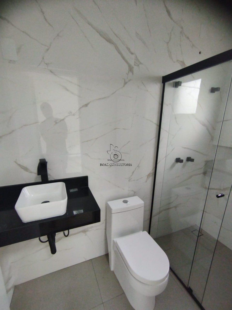 Casa em Jardim Reserva Ipanema, Sorocaba - Foto 6