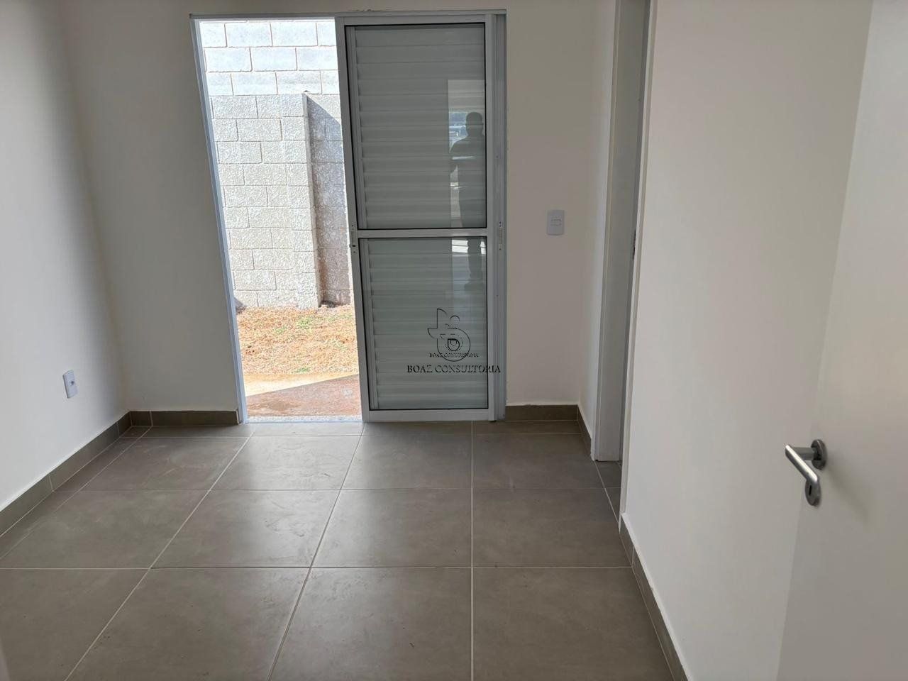 Casa em Aparecidinha, Sorocaba - Foto 12