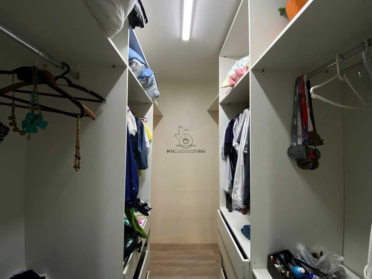 Casa em Jardim Saira, Sorocaba - Foto 16