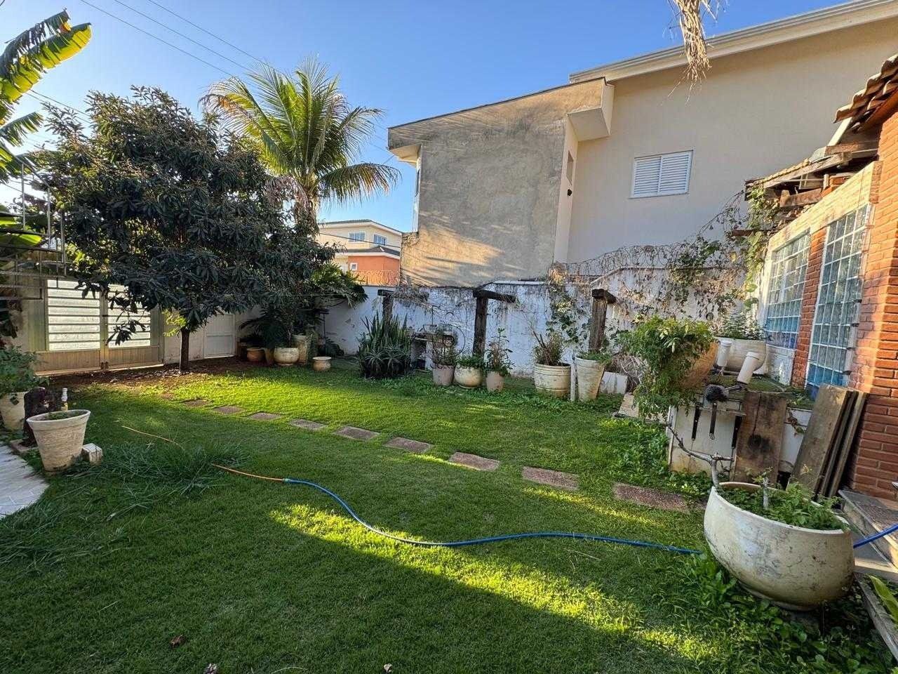 Casa em Jardim Ibiti do Paço, Sorocaba - Foto 4