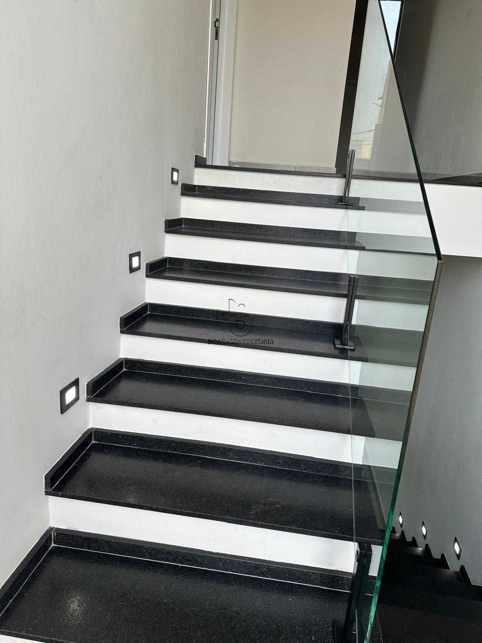 Casa de Condomínio, 3 quartos - Foto 27