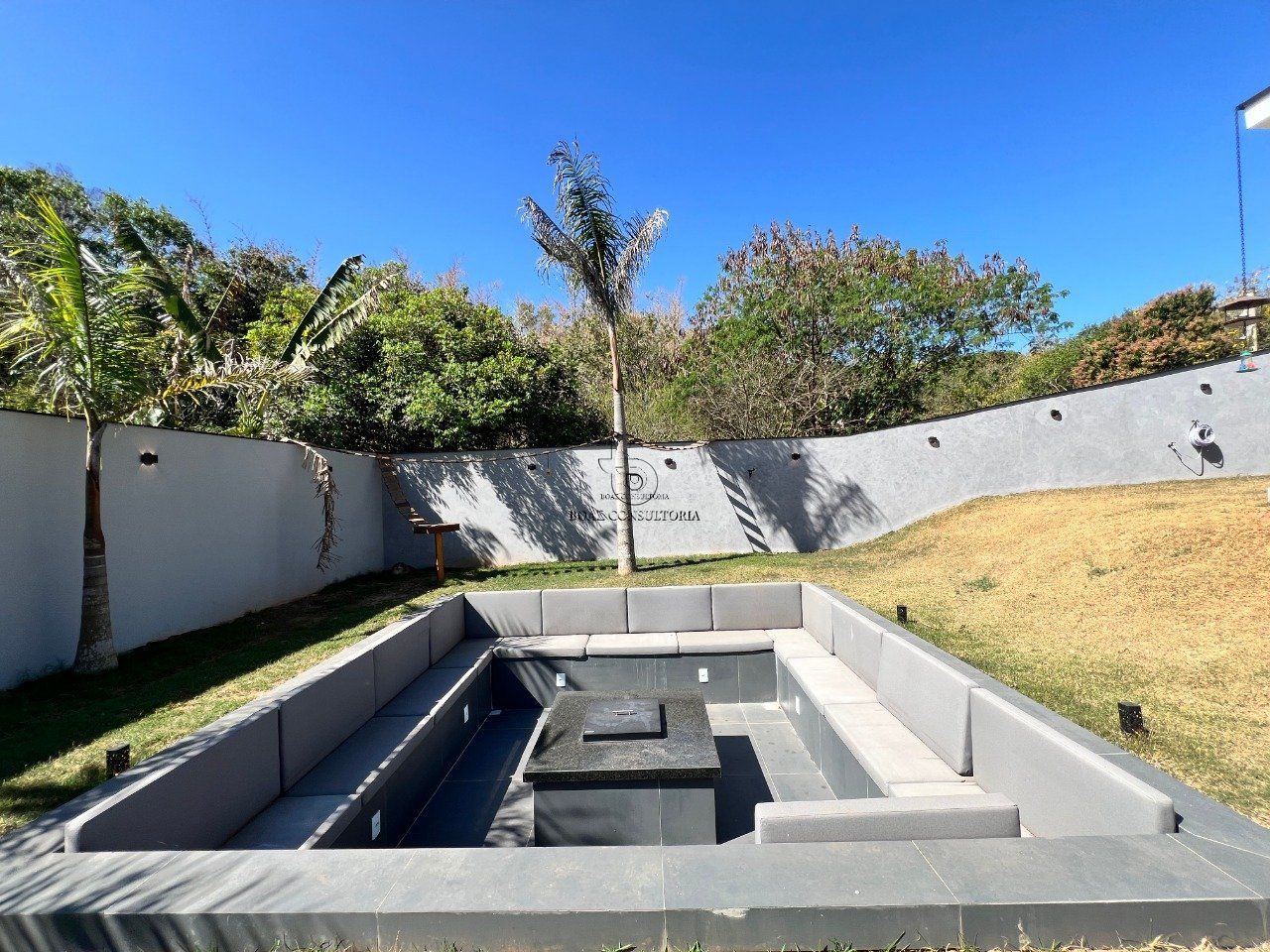 Casa em Jardim Novo Mundo, Sorocaba - Foto 38