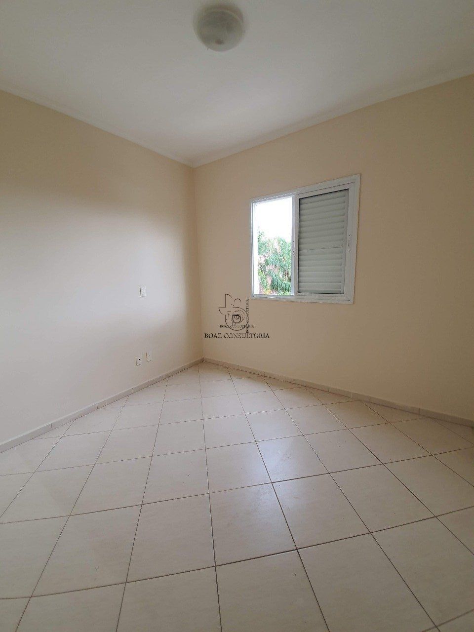Apartamento, 3 quartos, 64 m² - Foto 9