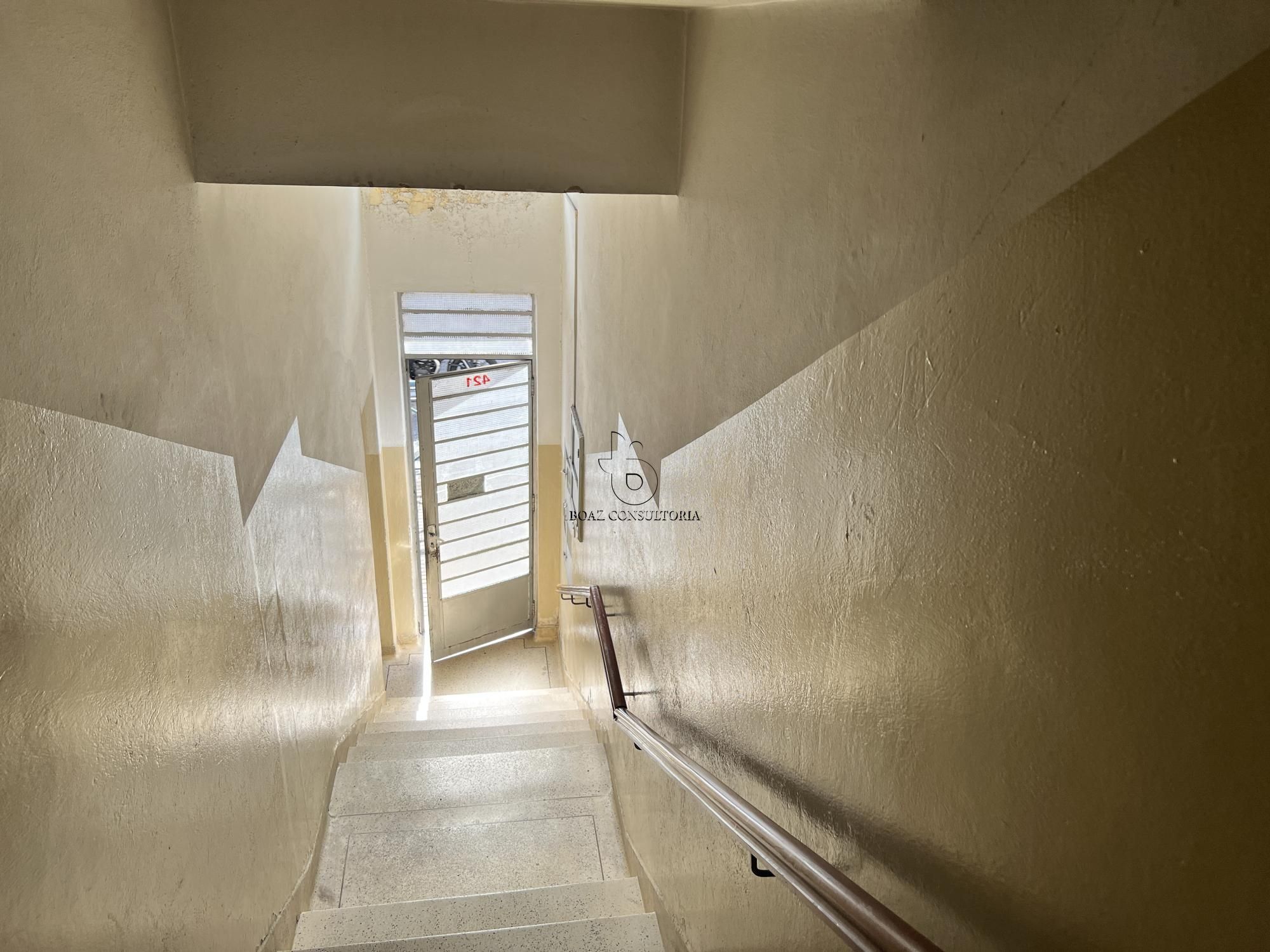 Apartamento, 2 quartos, 103 m² - Foto 23