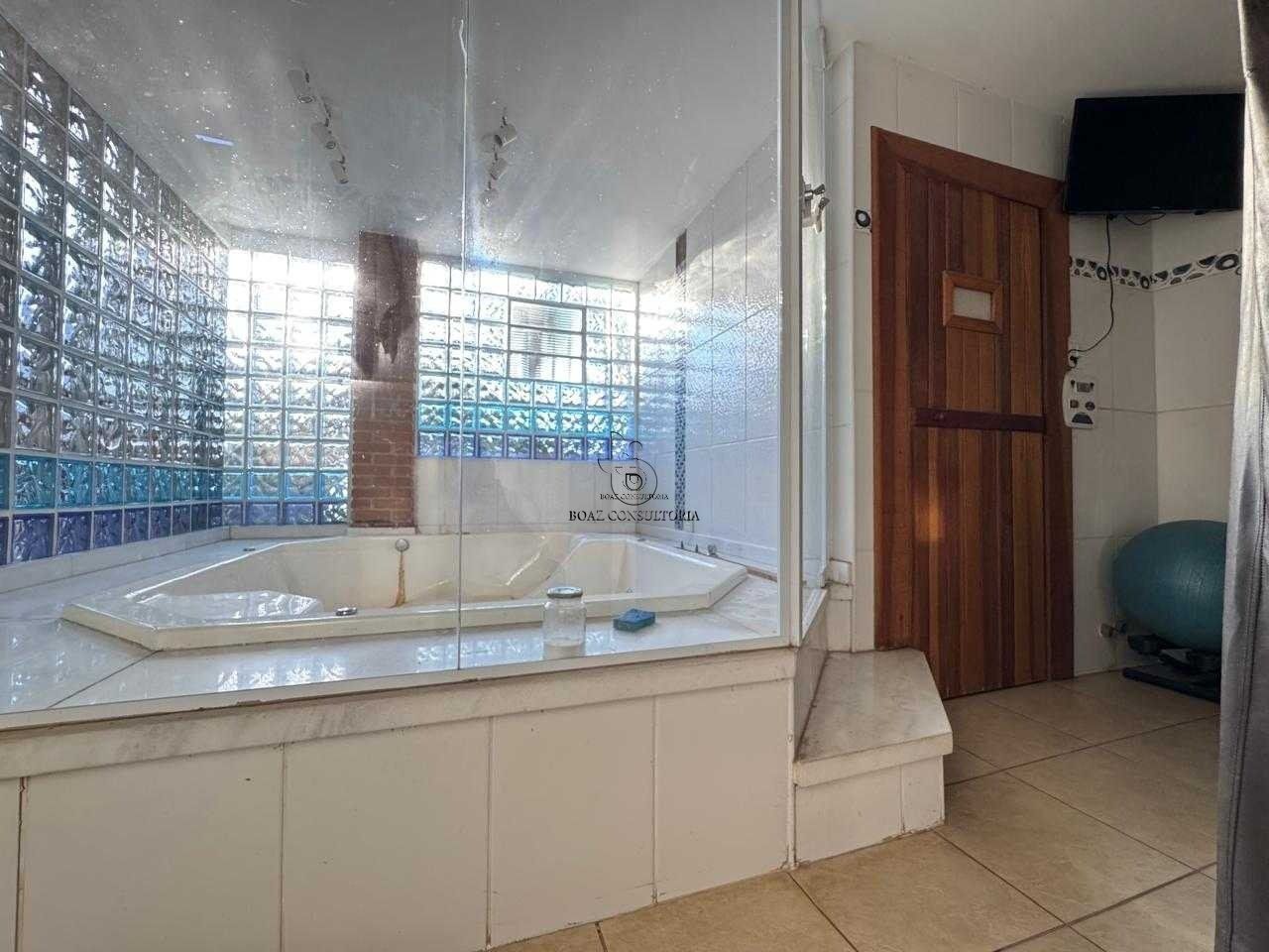 Casa em Jardim Ibiti do Paço, Sorocaba - Foto 3