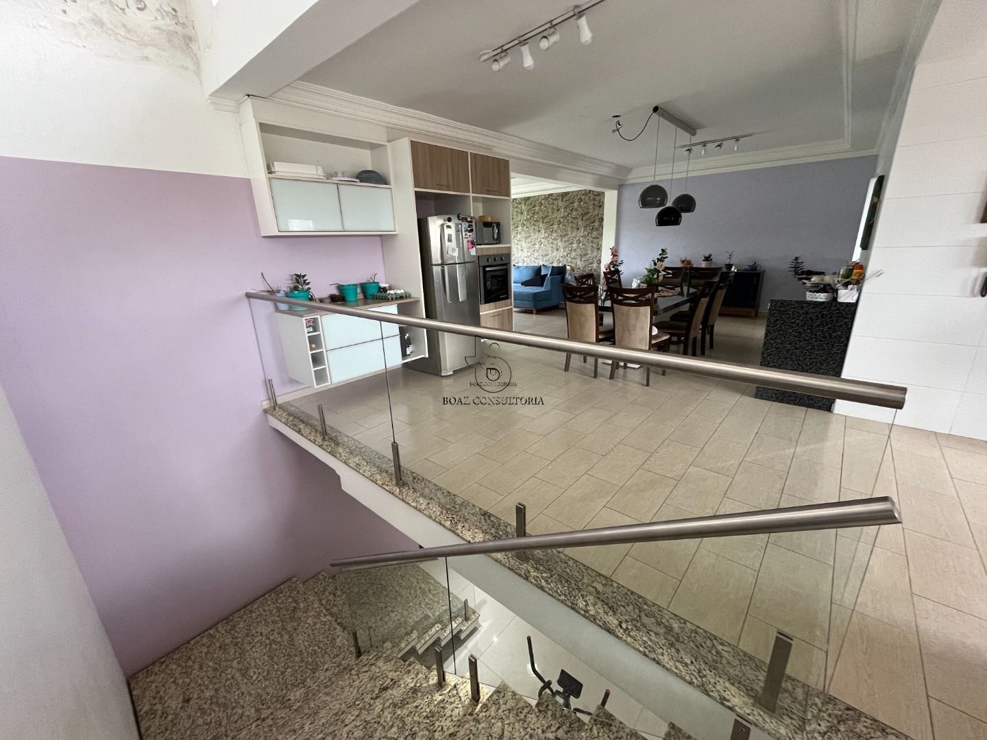 Apartamento no Centro, Araçoiaba da Serra - Foto 40
