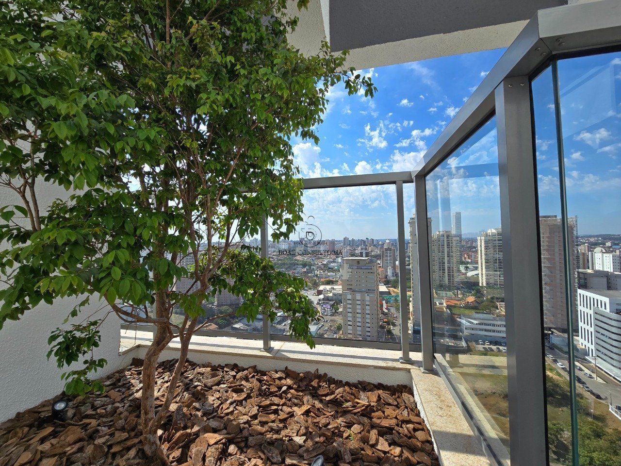 Apartamento em Jardim Portal da Colina, Sorocaba - Foto 13
